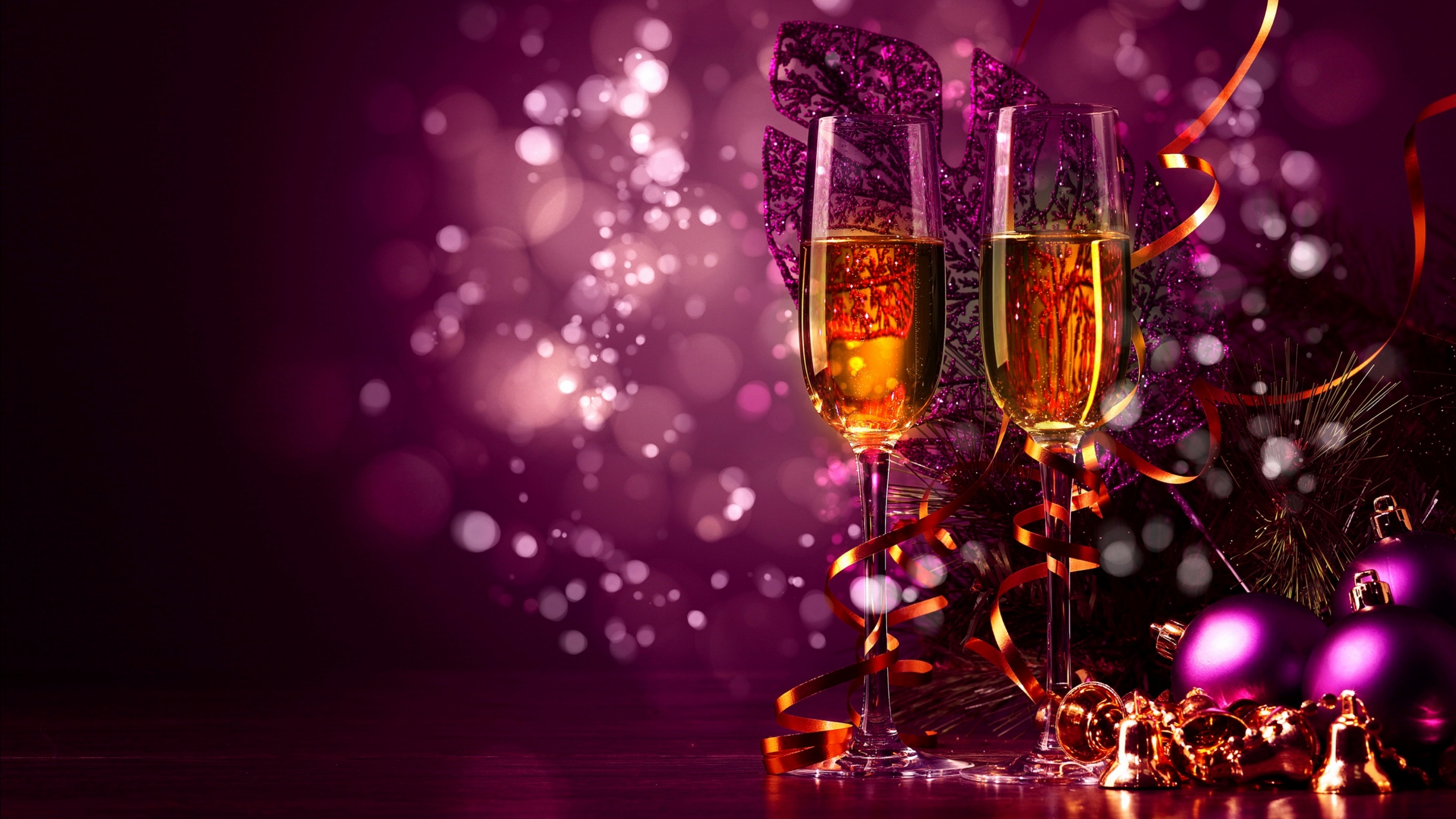 С новым 2016 годом!